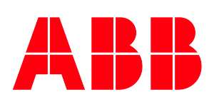 ABB ABB