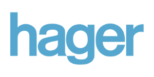 Hager Hager