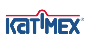 Katimex Katimex