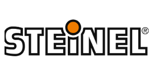 Steinel
