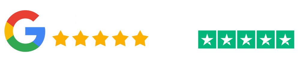 Elektricien breda Reviews