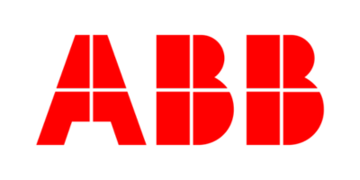 abb groepenkast