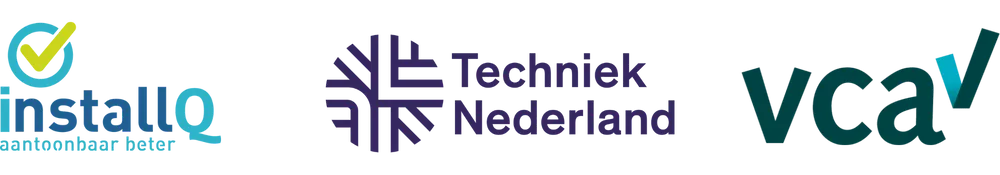 Elektricien certificaten