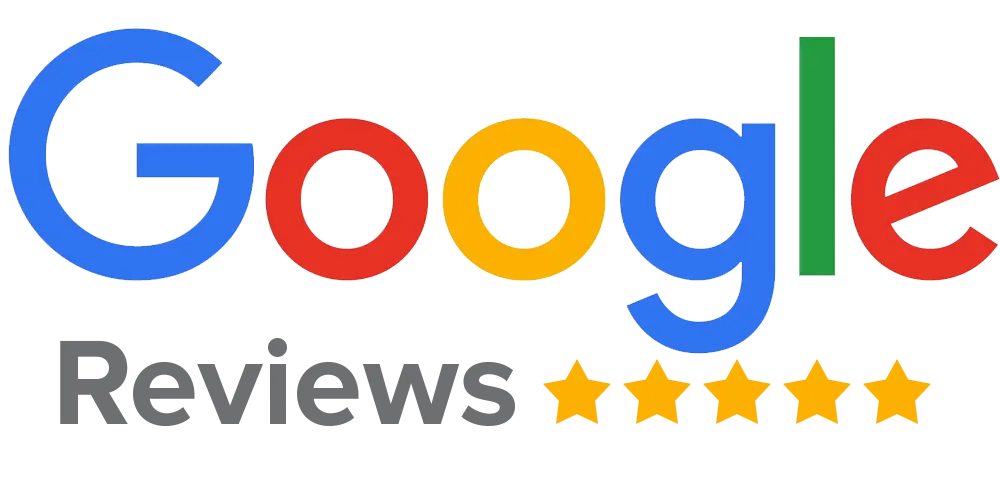 Review google Louwmans Review badge